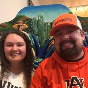 Meet your Posher, Edward